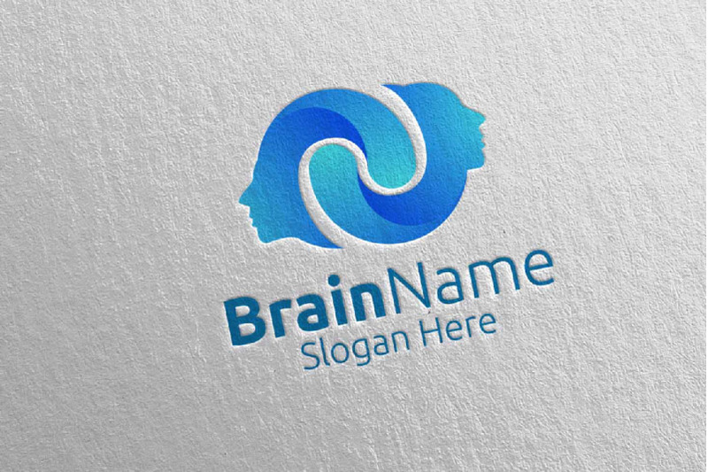 human-brain-logo-design-30
