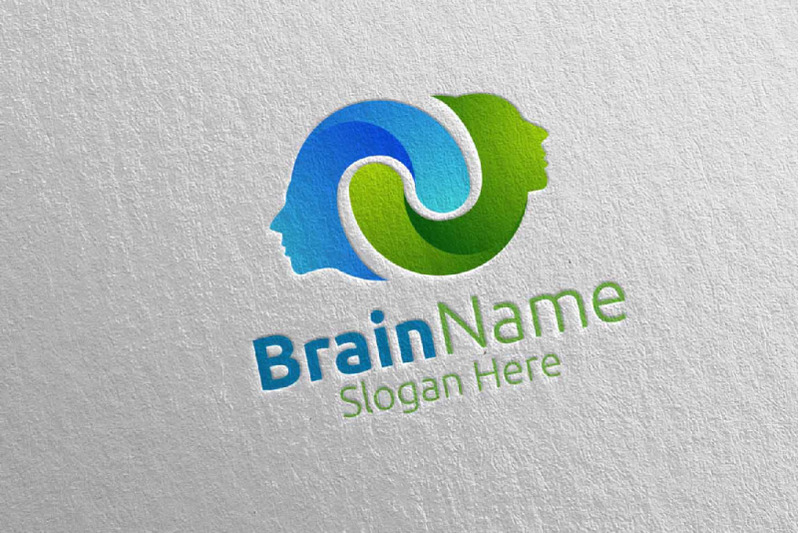 human-brain-logo-design-30