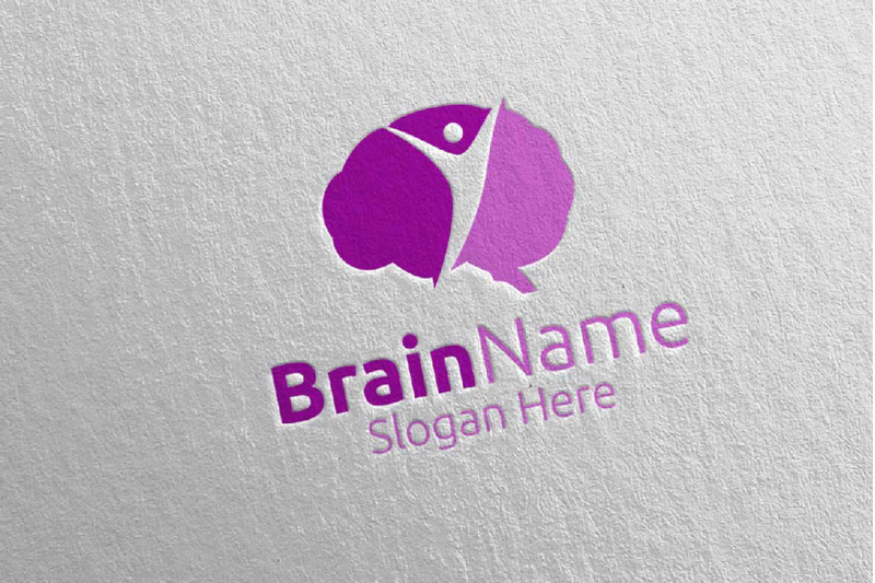 human-brain-logo-design-31