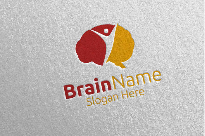 human-brain-logo-design-31