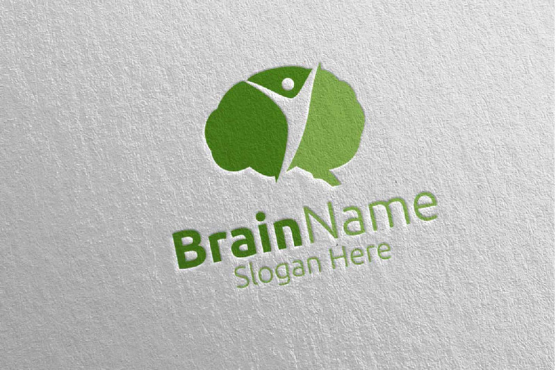 human-brain-logo-design-31