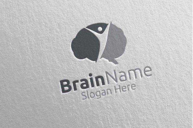 human-brain-logo-design-31