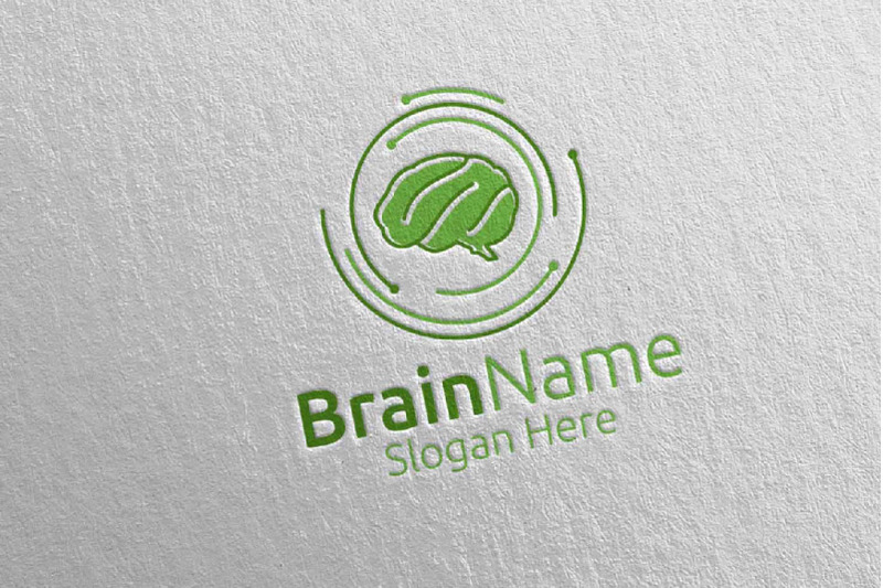 brain-technology-logo-design-32