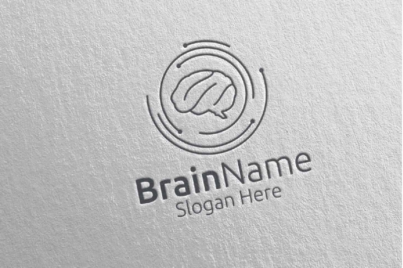 brain-technology-logo-design-32