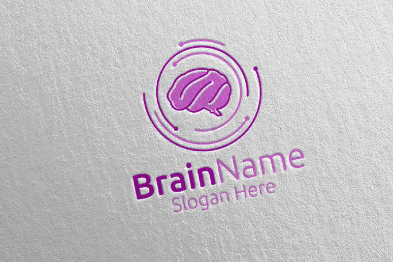 brain-technology-logo-design-32