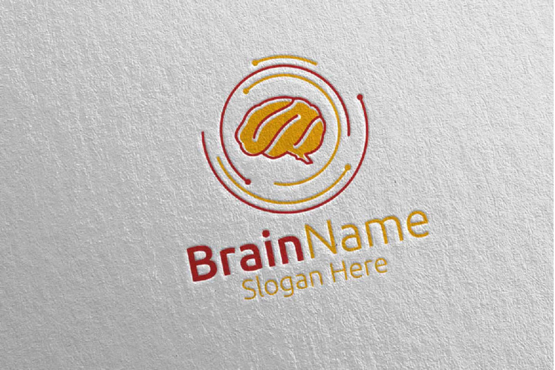 brain-technology-logo-design-32