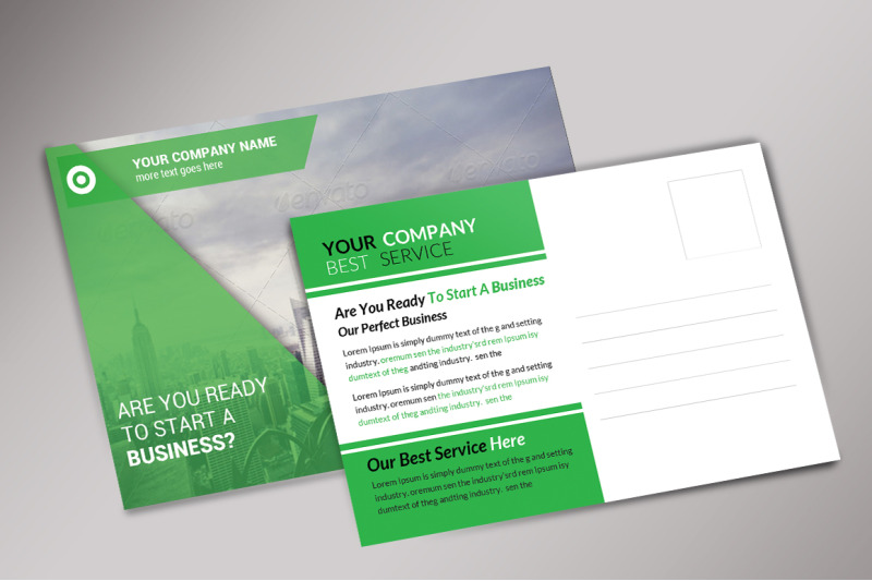 corporate-business-postcard-template
