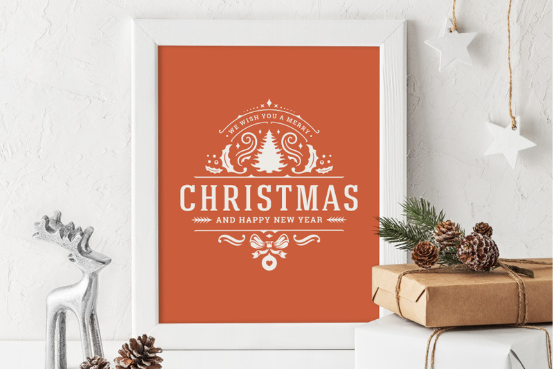 christmas-saying-design-with-tree-silhouette-holiday-wish-cut-file-c