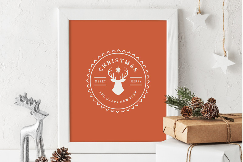 christmas-saying-design-with-reindeer-silhouette-holiday-wish-cut-fi