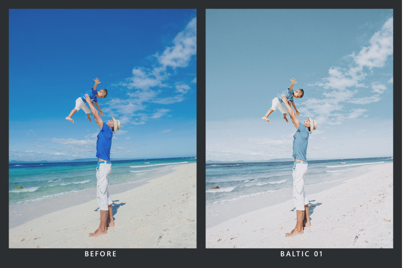 20-sun-faded-lightroom-presets-and-luts