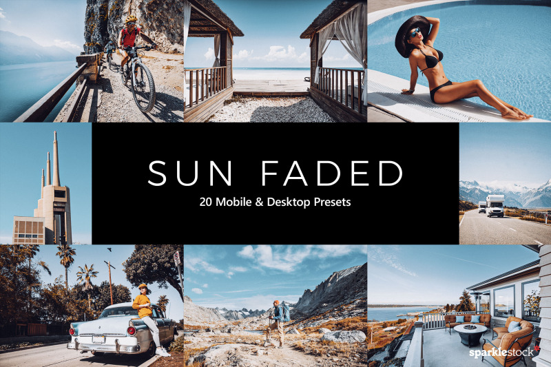 20-sun-faded-lightroom-presets-and-luts
