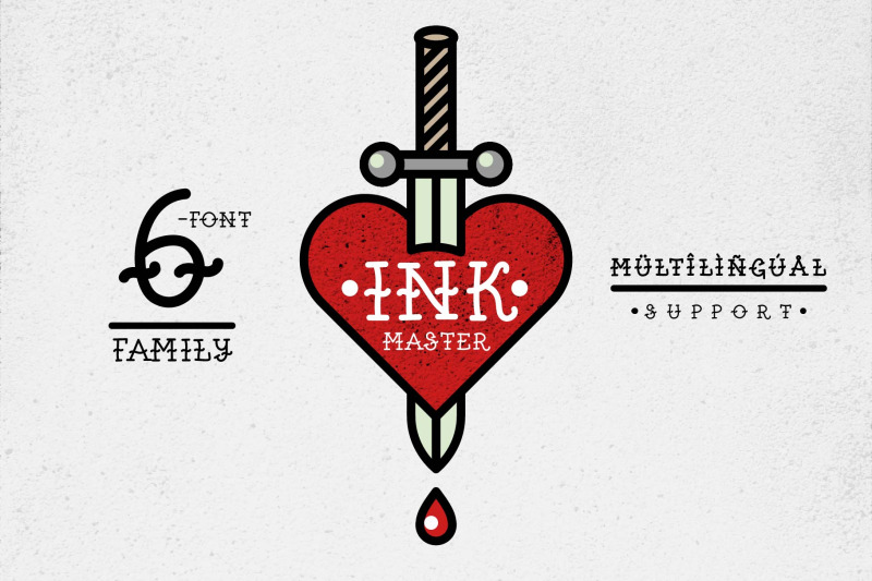 ink-master-tattoo-font