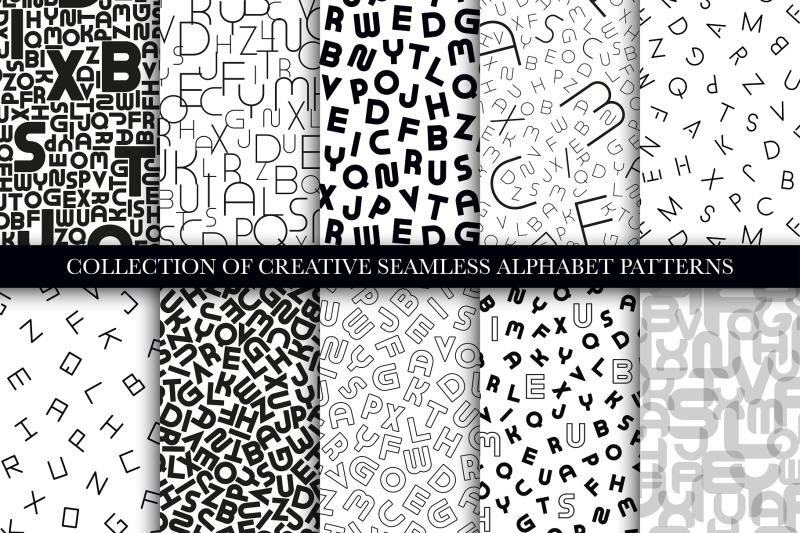 b-amp-w-seamless-alphabet-patterns