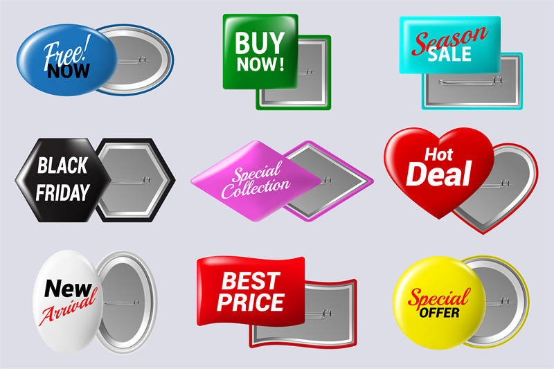 realistic-sale-badges-buttons-special-offer-button-badge-glossy-colo