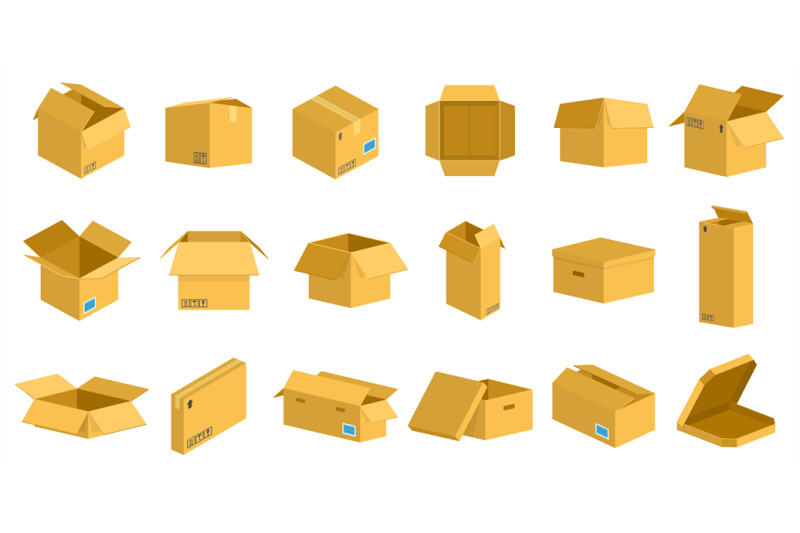 storage-cardboard-boxes-packaging-delivery-cardboard-box-brown-posta