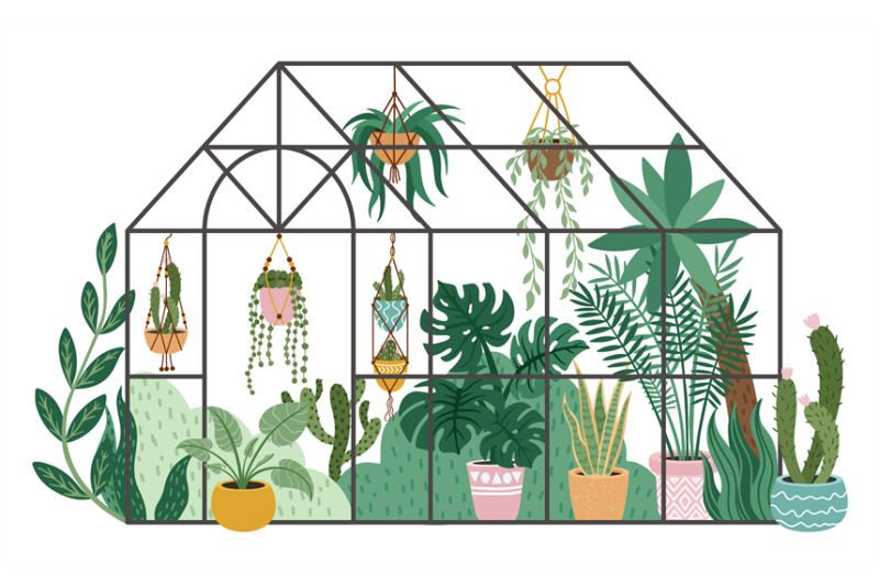 planting-greenhouse-glass-orangery-botanical-garden-greenhouse-flow