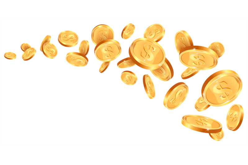 realistic-gold-3d-treasure-golden-coins-wave-cash-coins-falling-trai