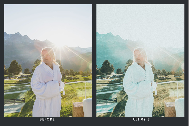 20-matcha-film-lr-presets