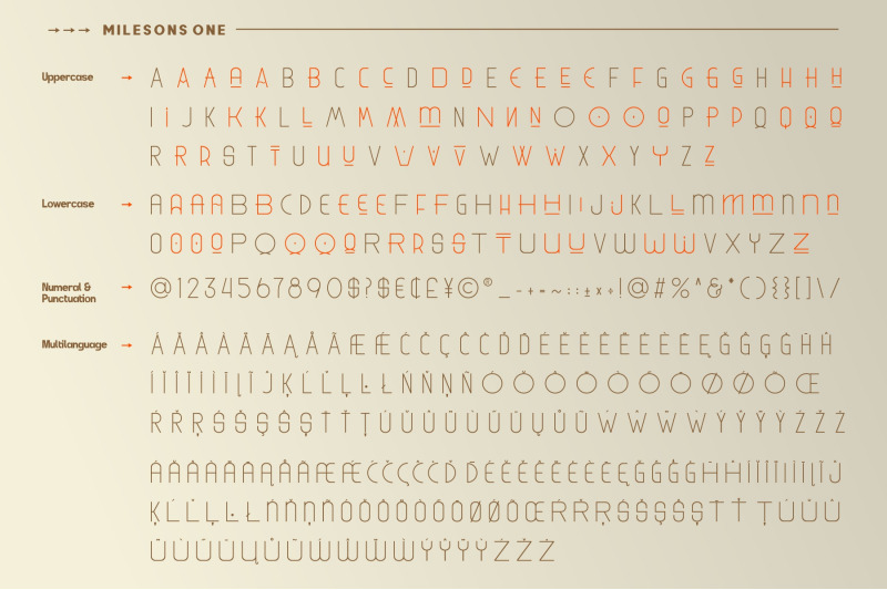 gr-milesons-artdeco-typeface