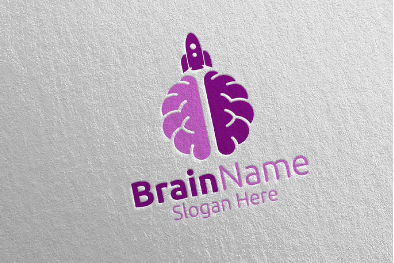 rocket-brain-logo-design-39