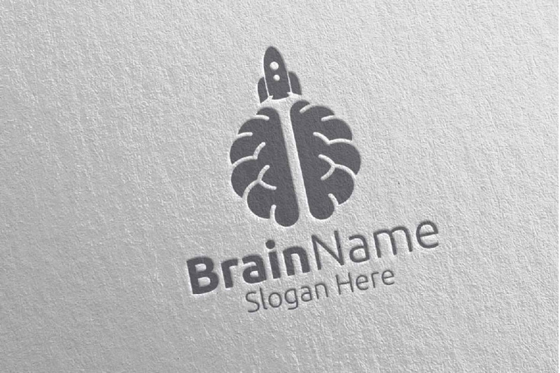 rocket-brain-logo-design-39