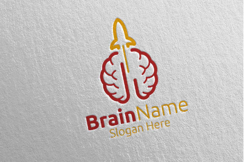 rocket-brain-logo-design-40