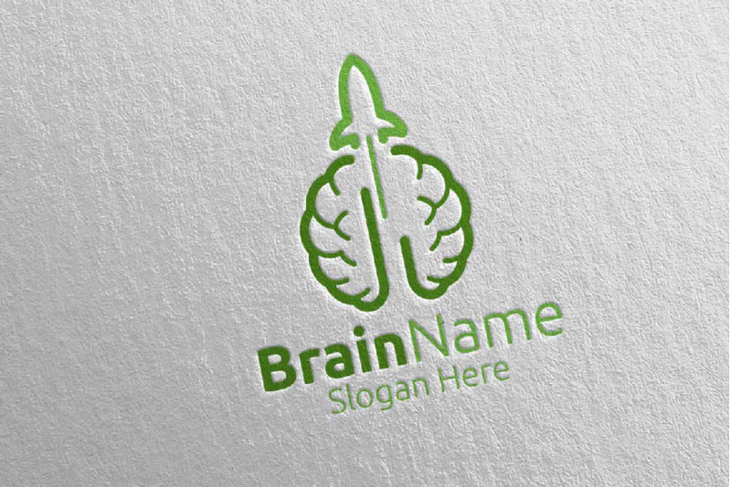 rocket-brain-logo-design-40