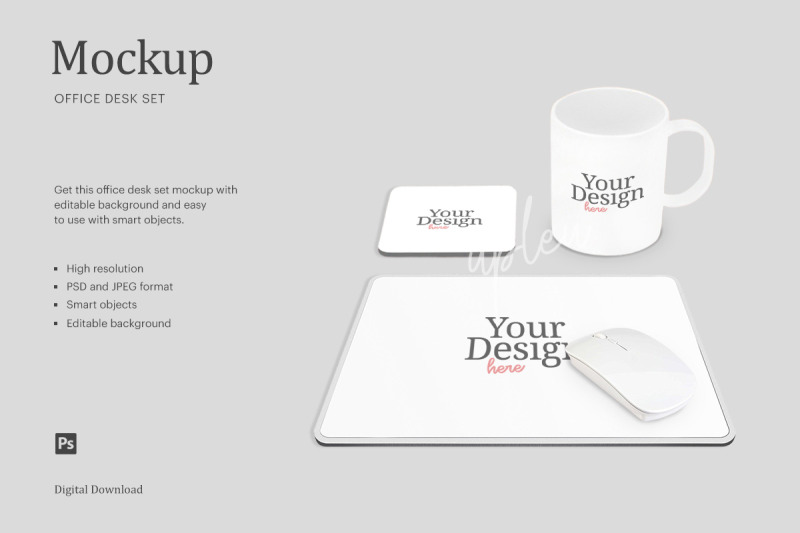 office-desk-set-mockup-workspace-mockup-affinity-designer