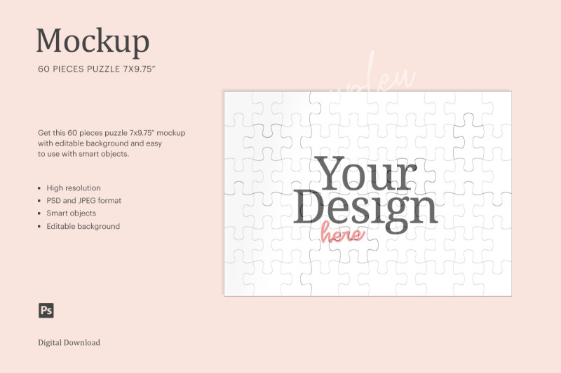 60-pieces-puzzle-7-x-9-75-quot-mockup-compatible-with-affinity-designer