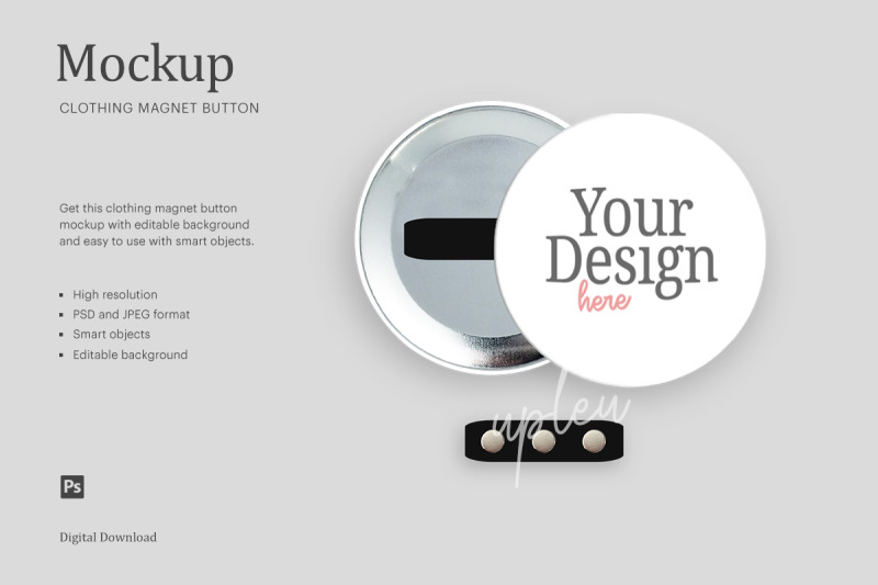 magnet-button-badge-mockup-compatible-with-affinity-designer