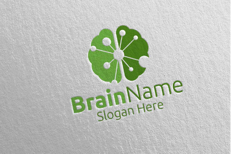 power-brain-logo-design-42