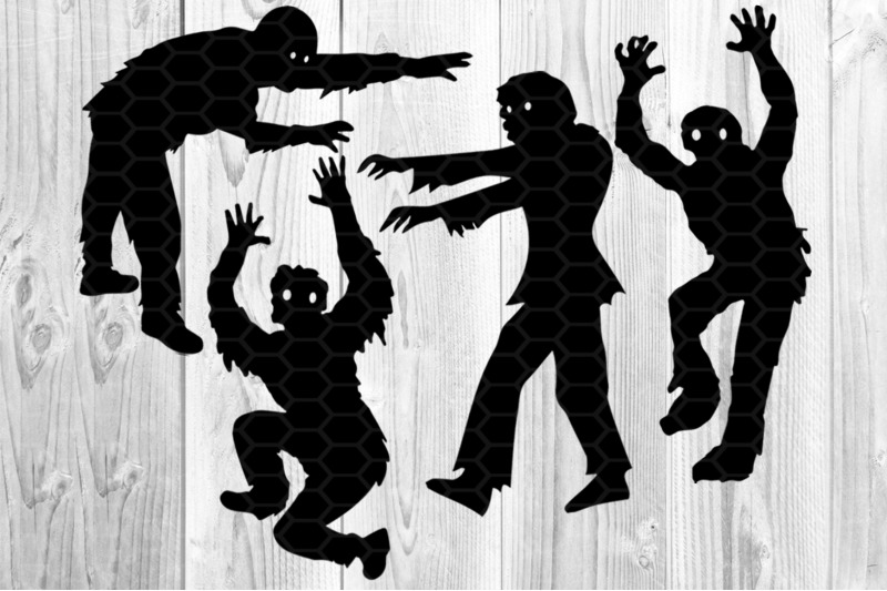 halloween-zombie-svg-silhouette-clip-art