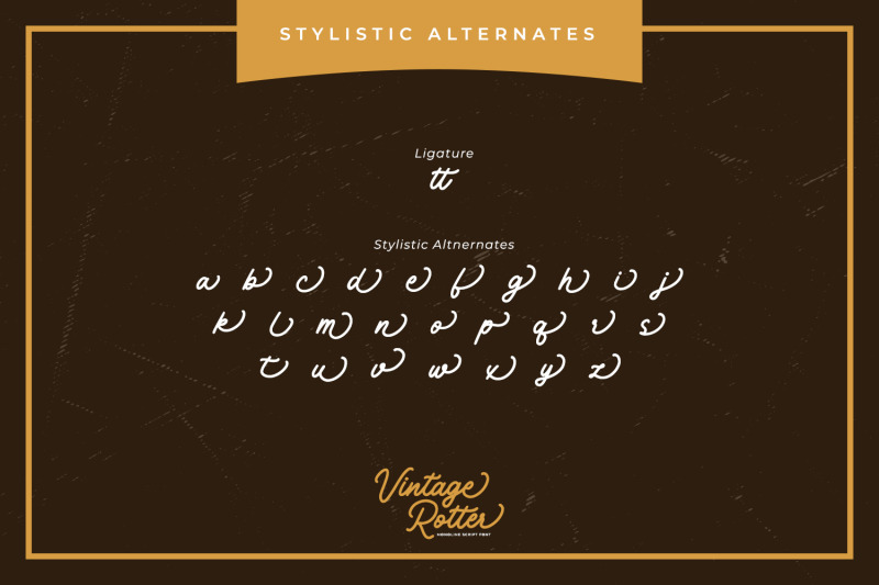 vintage-rotter-monoline-script-font