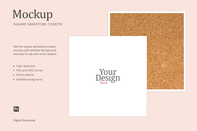 coaster-square-sandstone-back-cork-mockup-affinity-designer