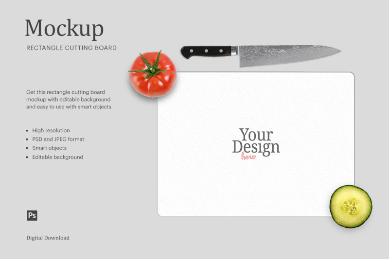 cutting-board-11-25-quot-x-15-5-quot-mockup-compatible-w-affinity-designer