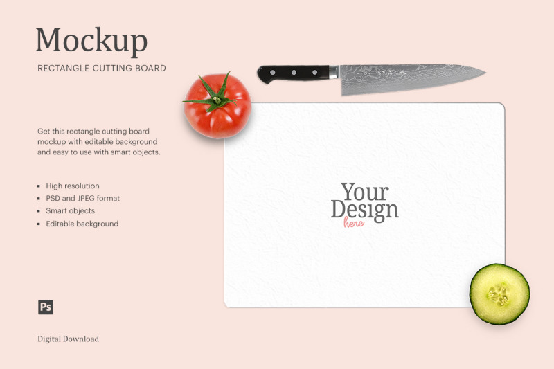 cutting-board-11-25-quot-x-15-5-quot-mockup-compatible-w-affinity-designer