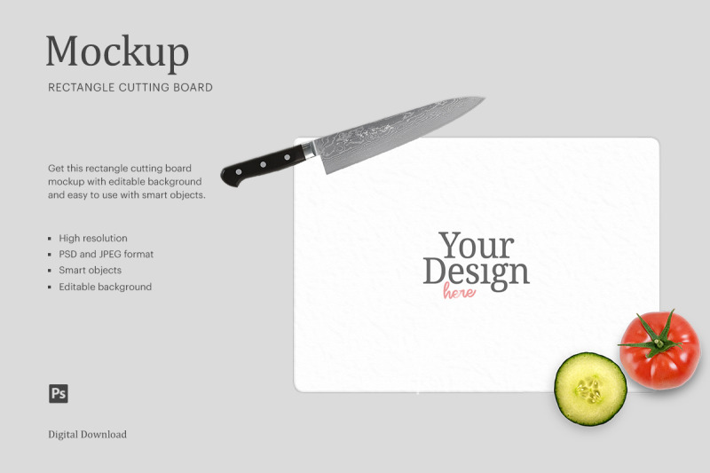 11-5-quot-x-7-75-quot-cutting-board-mockup-compatible-with-affinity-designer