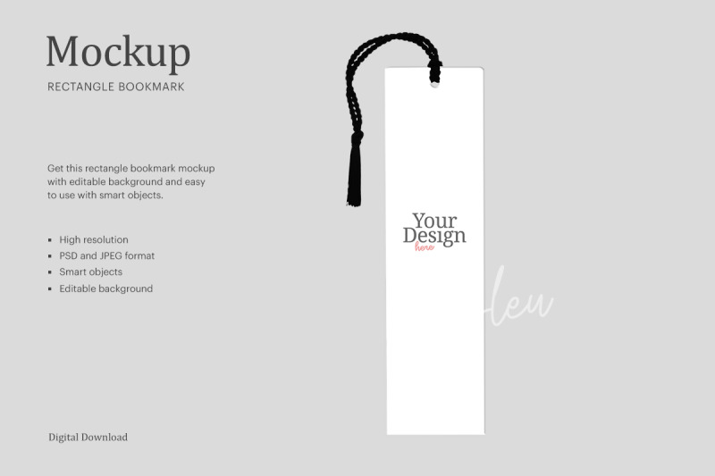 2-quot-x-7-quot-bookmark-with-tassel-mockup-compatible-w-affinity-designer