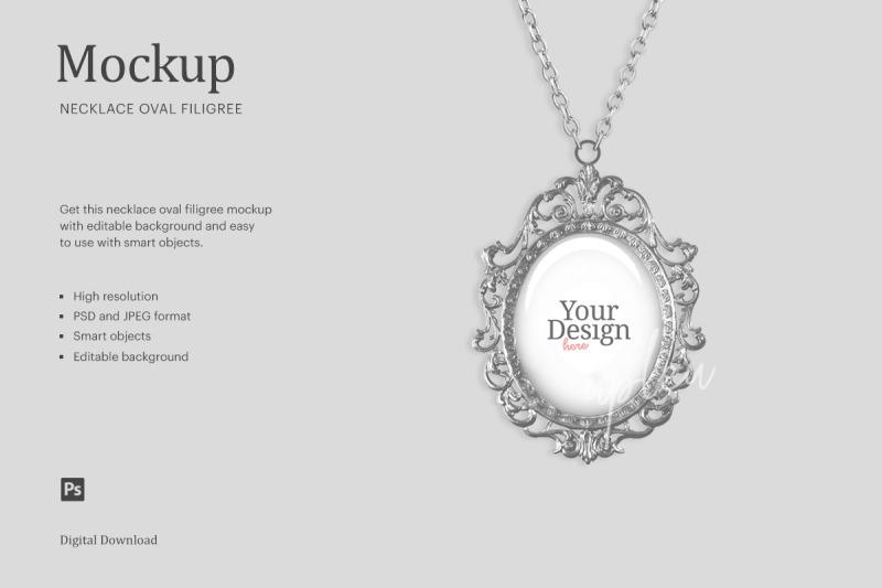 necklace-oval-filigree-mockup-compatible-with-affinity-designer