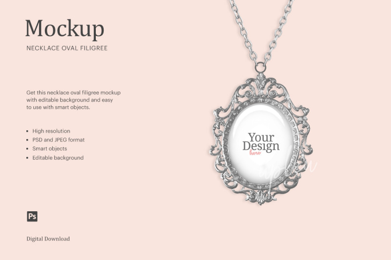 necklace-oval-filigree-mockup-compatible-with-affinity-designer