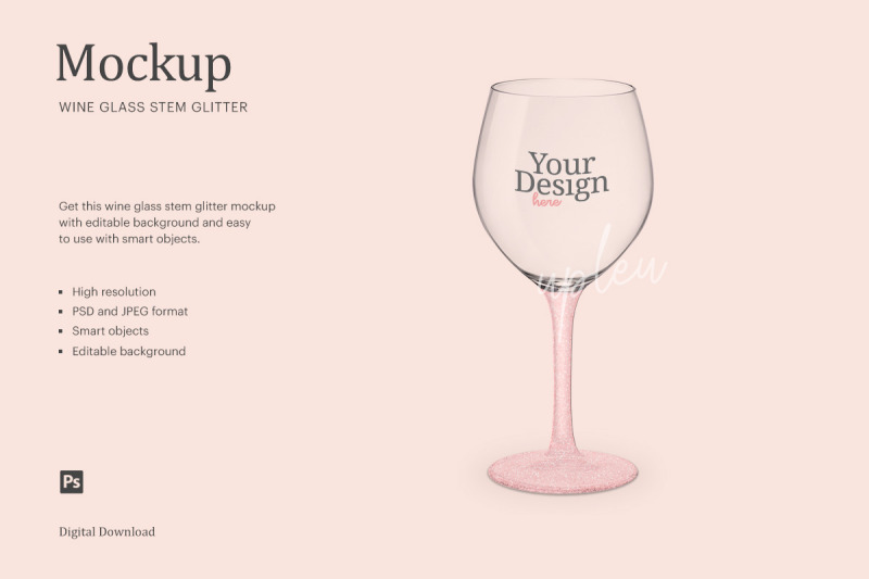 wine-glass-stem-glitter-mock-up-compatible-with-affinity-designer