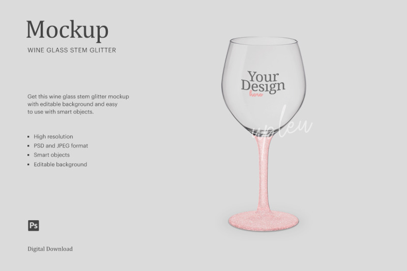 wine-glass-stem-glitter-mock-up-compatible-with-affinity-designer