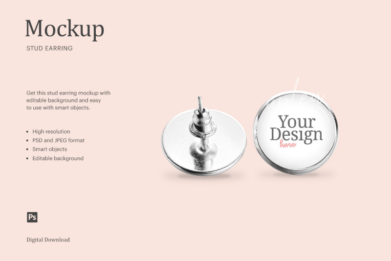 stud-earring-mock-up-compatible-with-affinity-designer