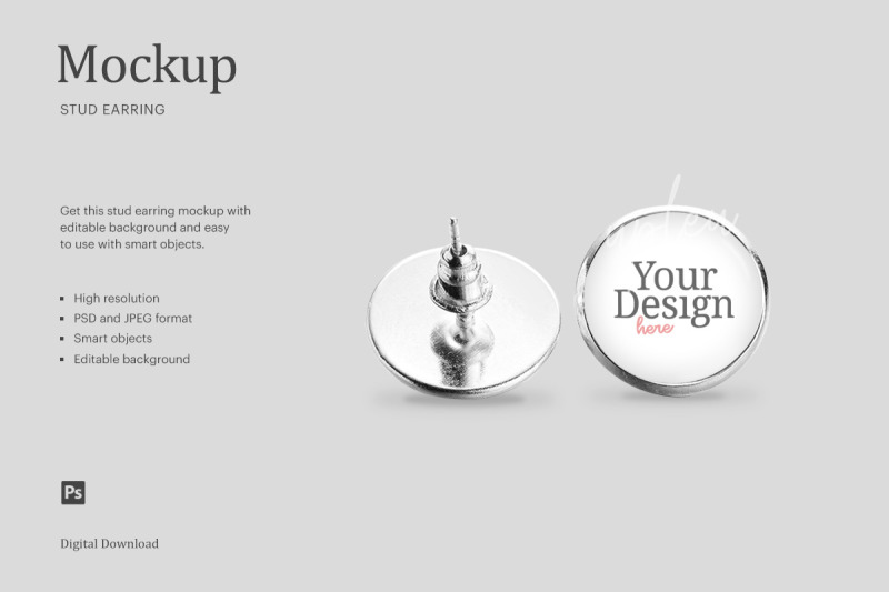 Download Teardrop Flag Mockup Psd Free Free Mockups Psd Template Design Assets