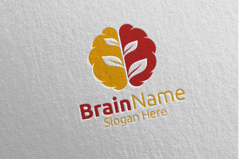 eco-brain-logo-design-46