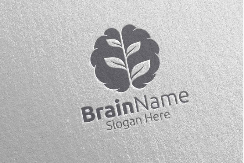 eco-brain-logo-design-46