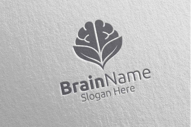 eco-brain-logo-design-48