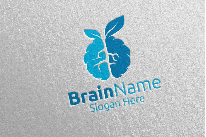 eco-brain-logo-design-49