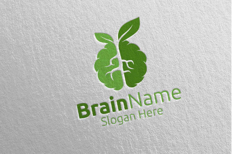 eco-brain-logo-design-49