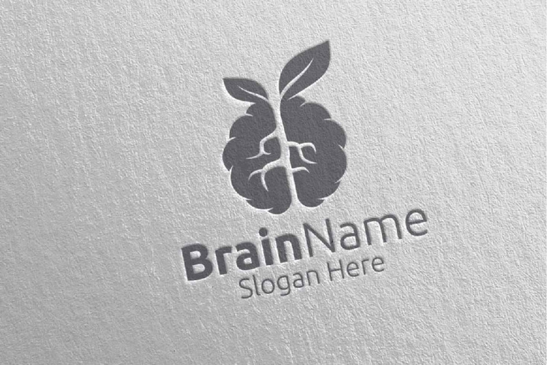 eco-brain-logo-design-49